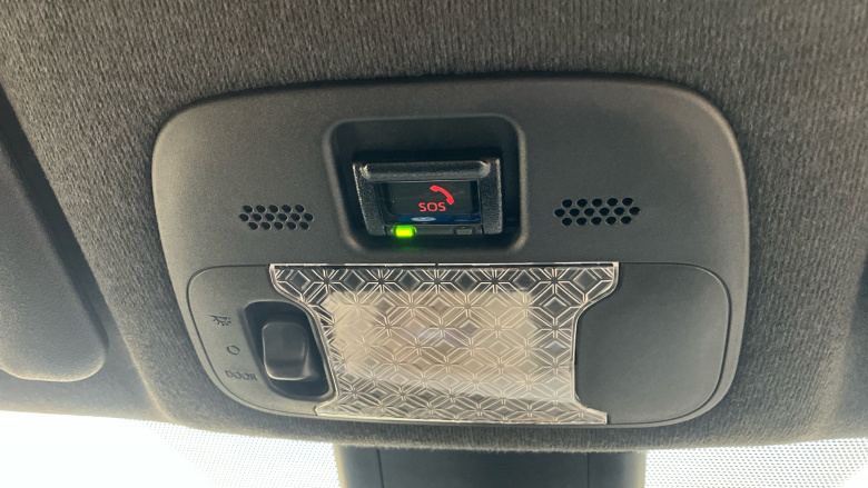 Toyota Aygo X 1.0 VVT-i Pure 5dr Petrol Hatchback